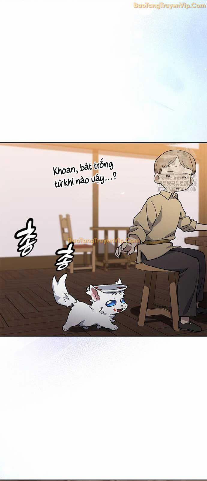 Chữa Lành Cuộc Sống Thông Qua Cắm Trại Ở Thế Giới Khác 55 trang 54