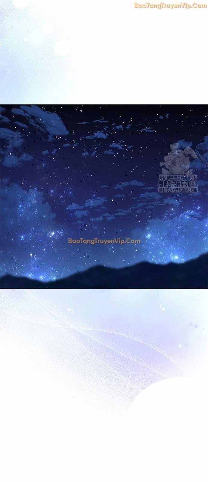 Chữa Lành Cuộc Sống Thông Qua Cắm Trại Ở Thế Giới Khác 55 trang 57