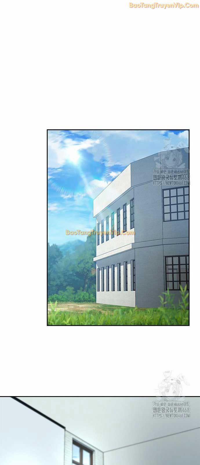 Chữa Lành Cuộc Sống Thông Qua Cắm Trại Ở Thế Giới Khác 55 trang 58