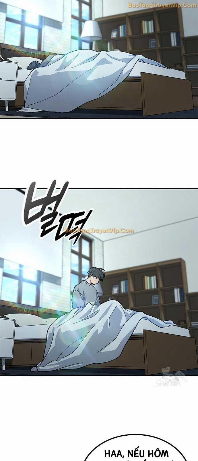 Chữa Lành Cuộc Sống Thông Qua Cắm Trại Ở Thế Giới Khác 55 trang 59