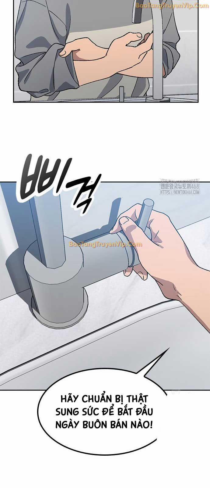 Chữa Lành Cuộc Sống Thông Qua Cắm Trại Ở Thế Giới Khác 55 trang 62