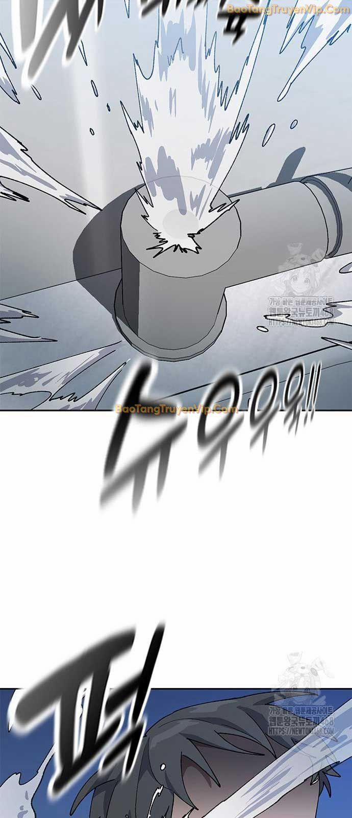 Chữa Lành Cuộc Sống Thông Qua Cắm Trại Ở Thế Giới Khác 55 trang 64