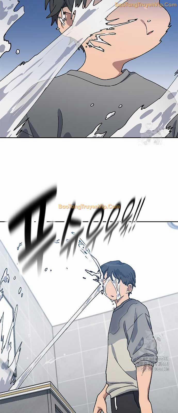 Chữa Lành Cuộc Sống Thông Qua Cắm Trại Ở Thế Giới Khác 55 trang 65