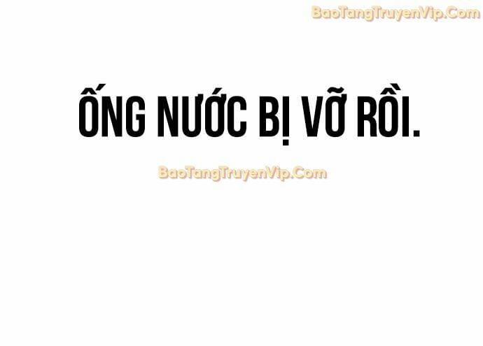 Chữa Lành Cuộc Sống Thông Qua Cắm Trại Ở Thế Giới Khác 55 trang 67