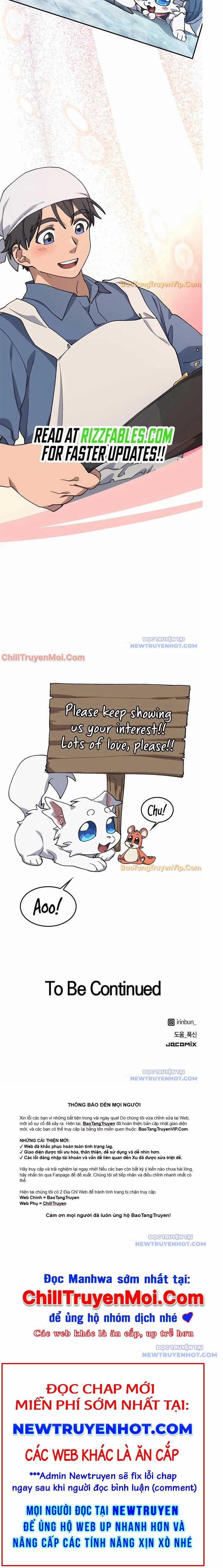 Chữa Lành Cuộc Sống Thông Qua Cắm Trại Ở Thế Giới Khác 57 trang 12