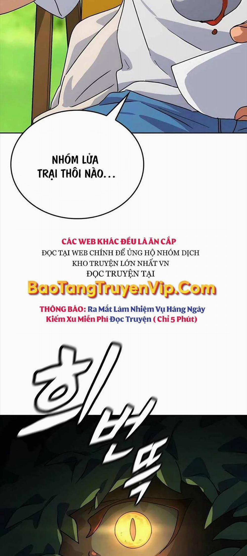 Chữa Lành Cuộc Sống Thông Qua Cắm Trại Ở Thế Giới Khác Chương 6 Trang 91