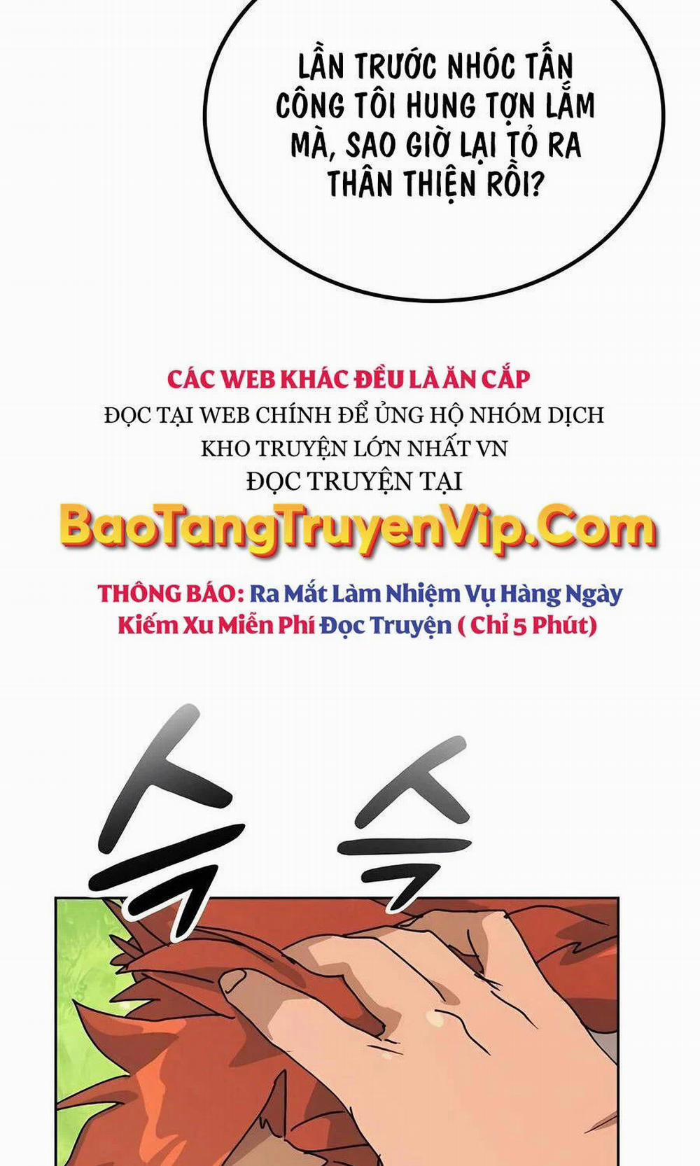 Chữa Lành Cuộc Sống Thông Qua Cắm Trại Ở Thế Giới Khác Chương 8 Trang 70