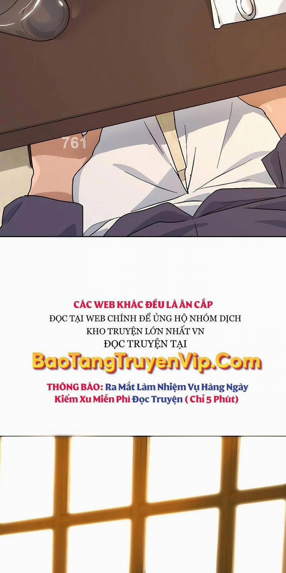 Chữa Lành Cuộc Sống Thông Qua Cắm Trại Ở Thế Giới Khác 9 trang 1