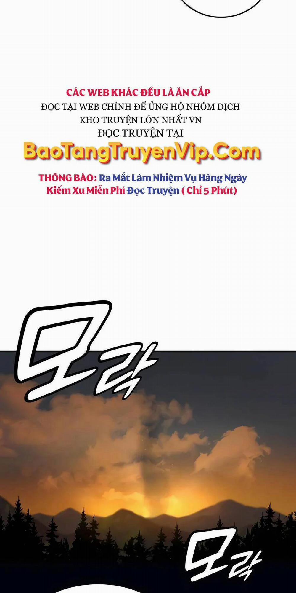 Chữa Lành Cuộc Sống Thông Qua Cắm Trại Ở Thế Giới Khác 9 trang 103