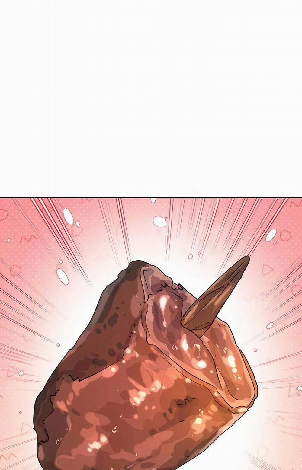 Chữa Lành Cuộc Sống Thông Qua Cắm Trại Ở Thế Giới Khác 9 trang 109