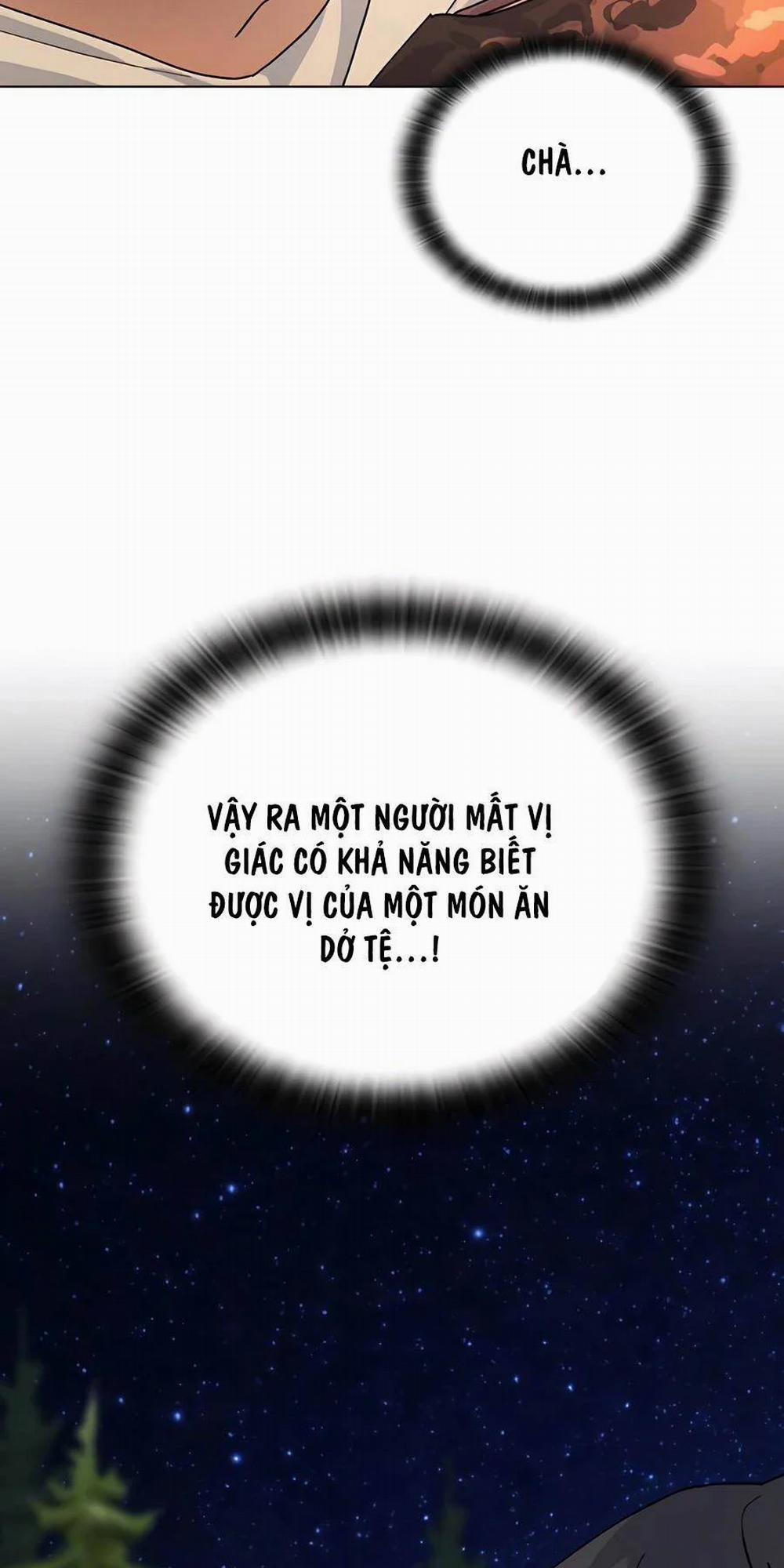 Chữa Lành Cuộc Sống Thông Qua Cắm Trại Ở Thế Giới Khác 9 trang 113