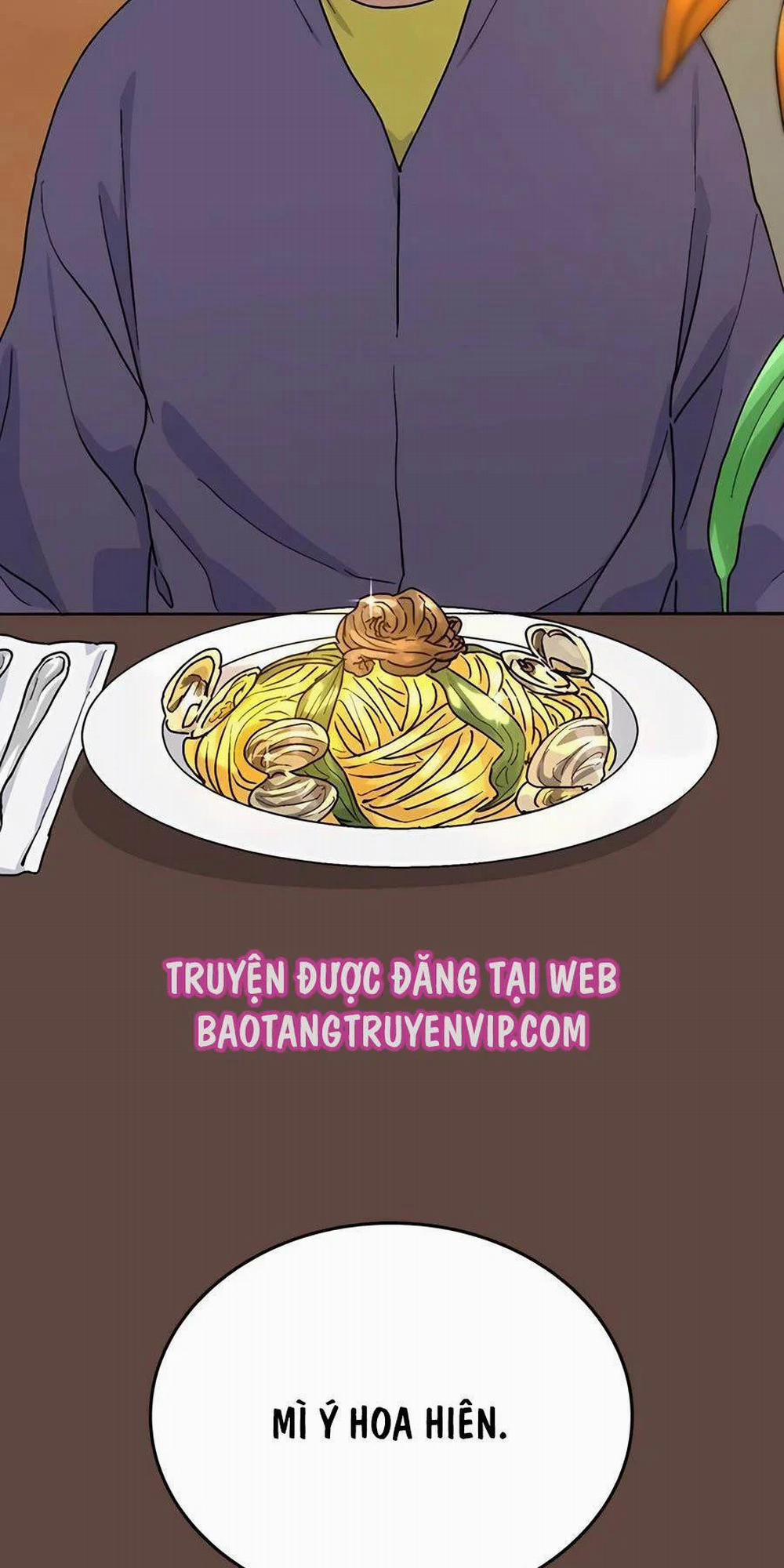 Chữa Lành Cuộc Sống Thông Qua Cắm Trại Ở Thế Giới Khác 9 trang 12