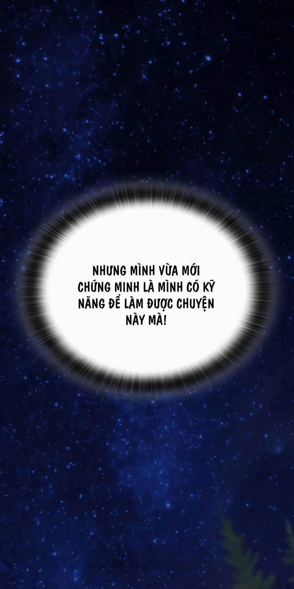 Chữa Lành Cuộc Sống Thông Qua Cắm Trại Ở Thế Giới Khác 9 trang 120