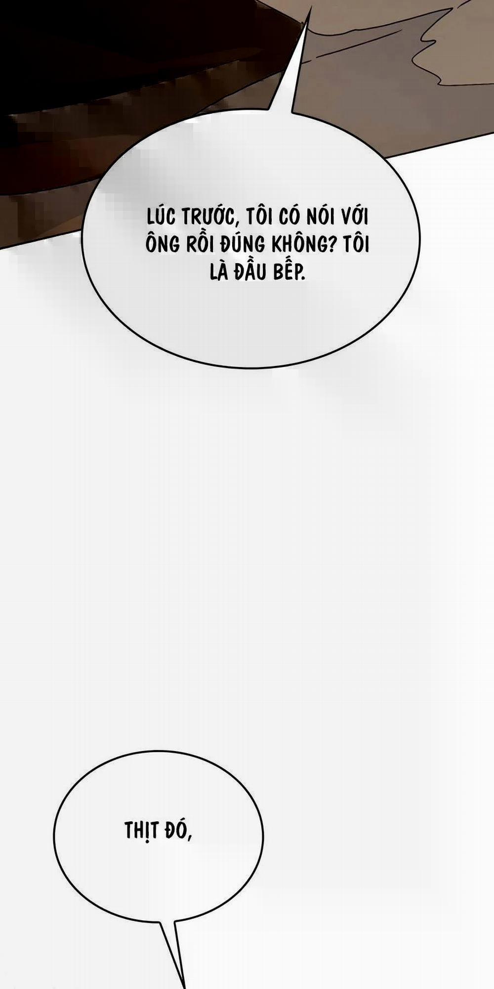 Chữa Lành Cuộc Sống Thông Qua Cắm Trại Ở Thế Giới Khác 9 trang 122