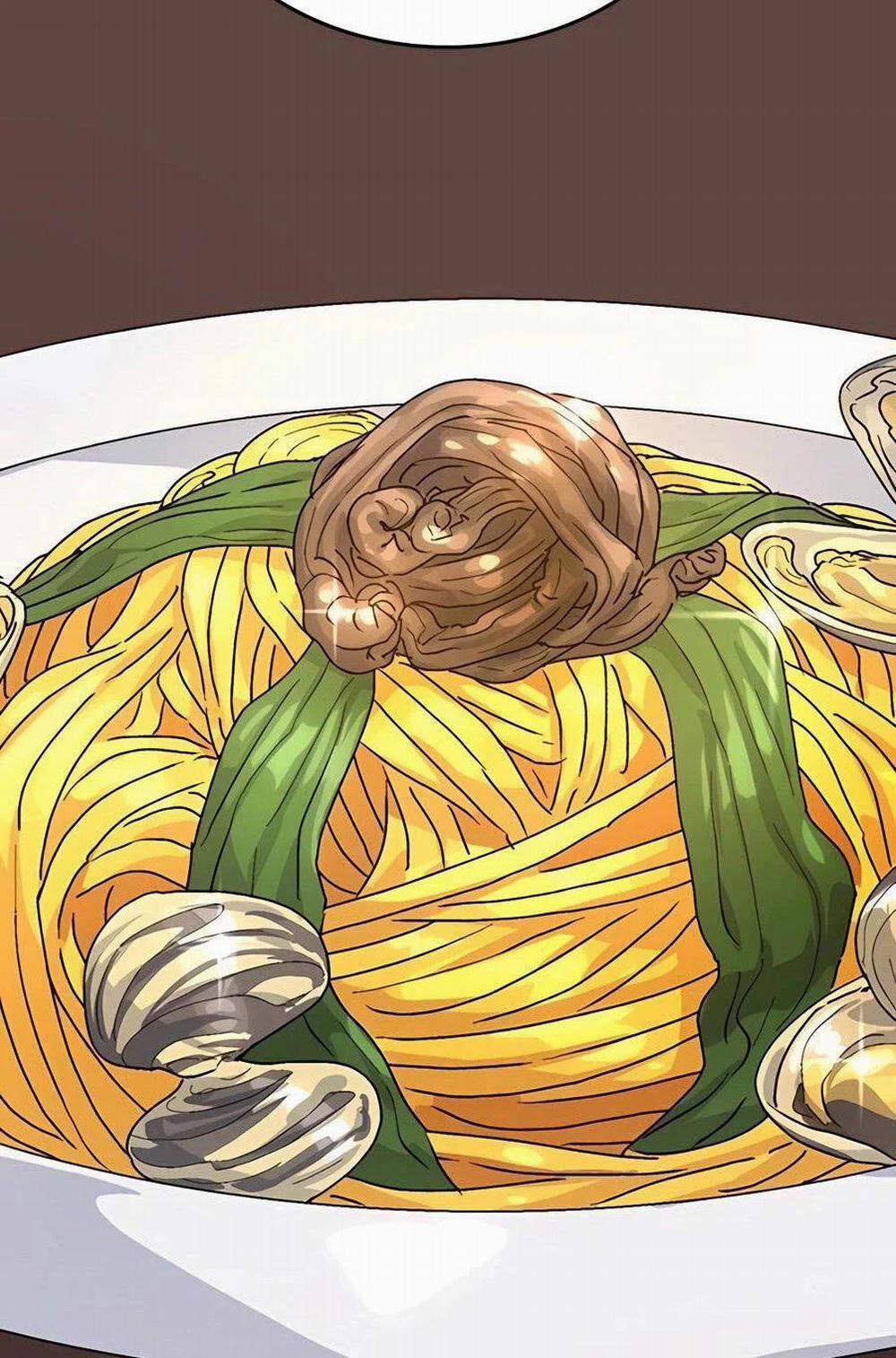 Chữa Lành Cuộc Sống Thông Qua Cắm Trại Ở Thế Giới Khác 9 trang 13