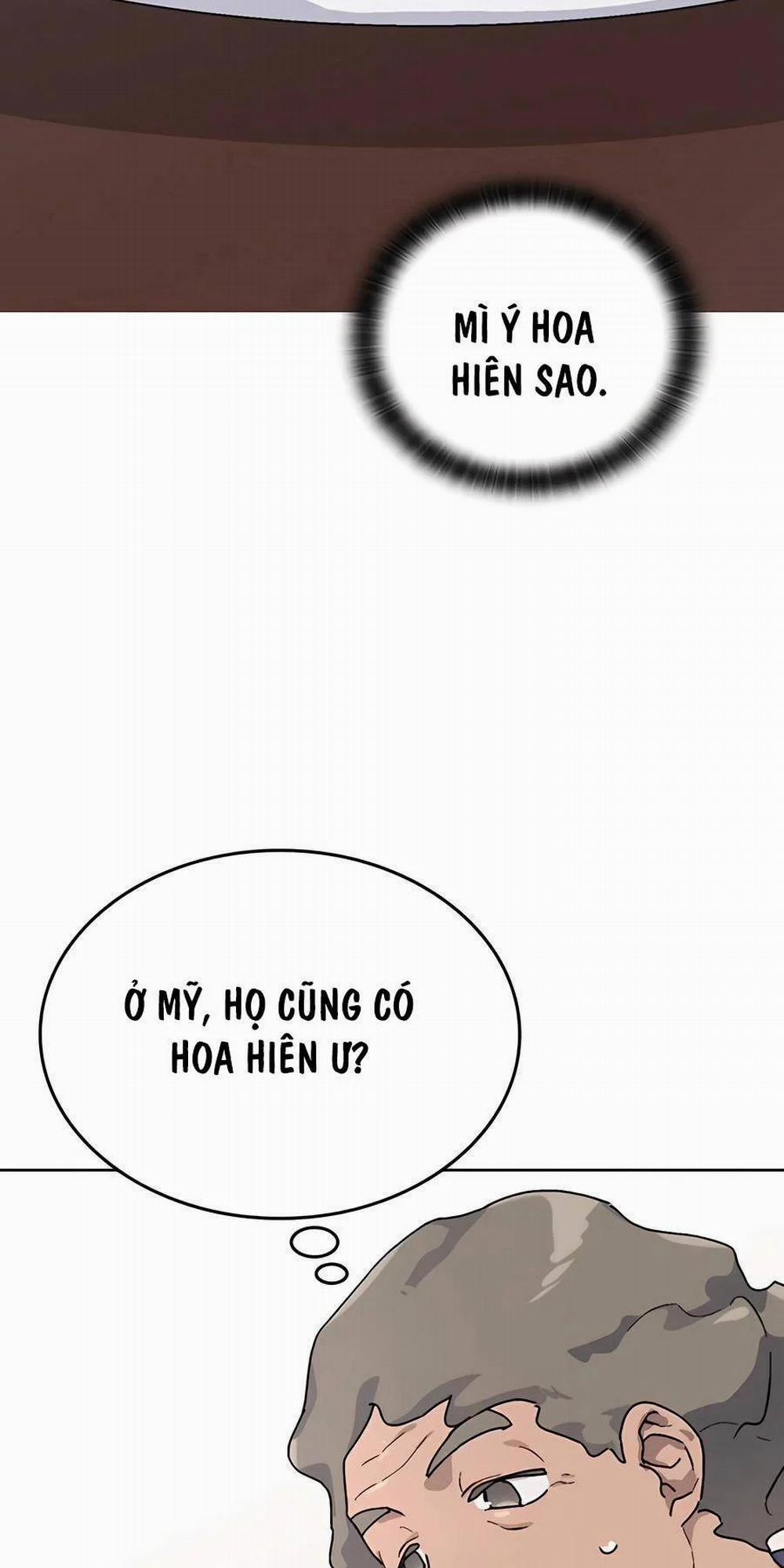 Chữa Lành Cuộc Sống Thông Qua Cắm Trại Ở Thế Giới Khác 9 trang 14