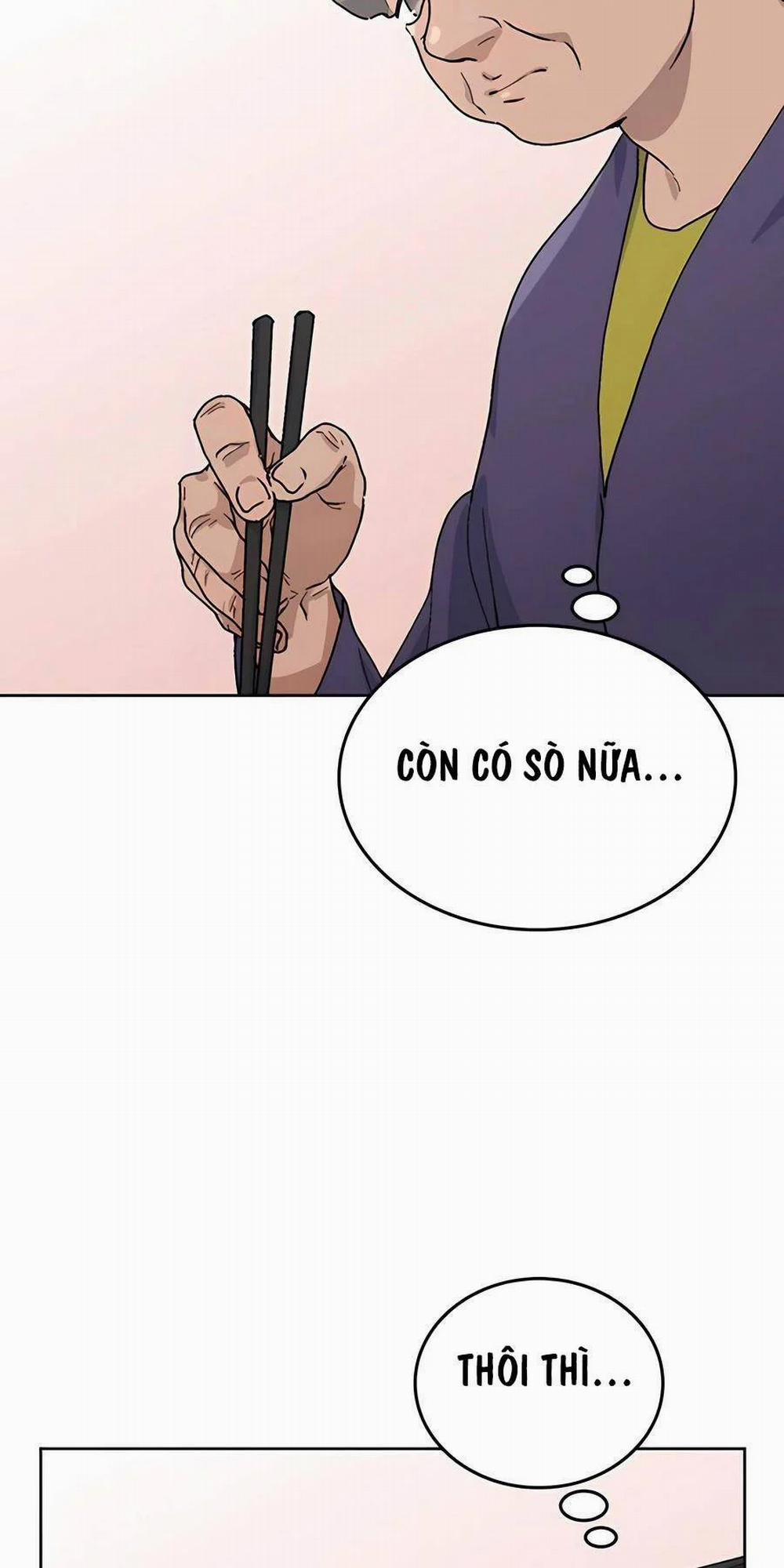 Chữa Lành Cuộc Sống Thông Qua Cắm Trại Ở Thế Giới Khác 9 trang 15