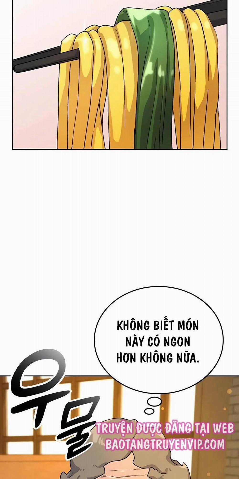 Chữa Lành Cuộc Sống Thông Qua Cắm Trại Ở Thế Giới Khác 9 trang 16