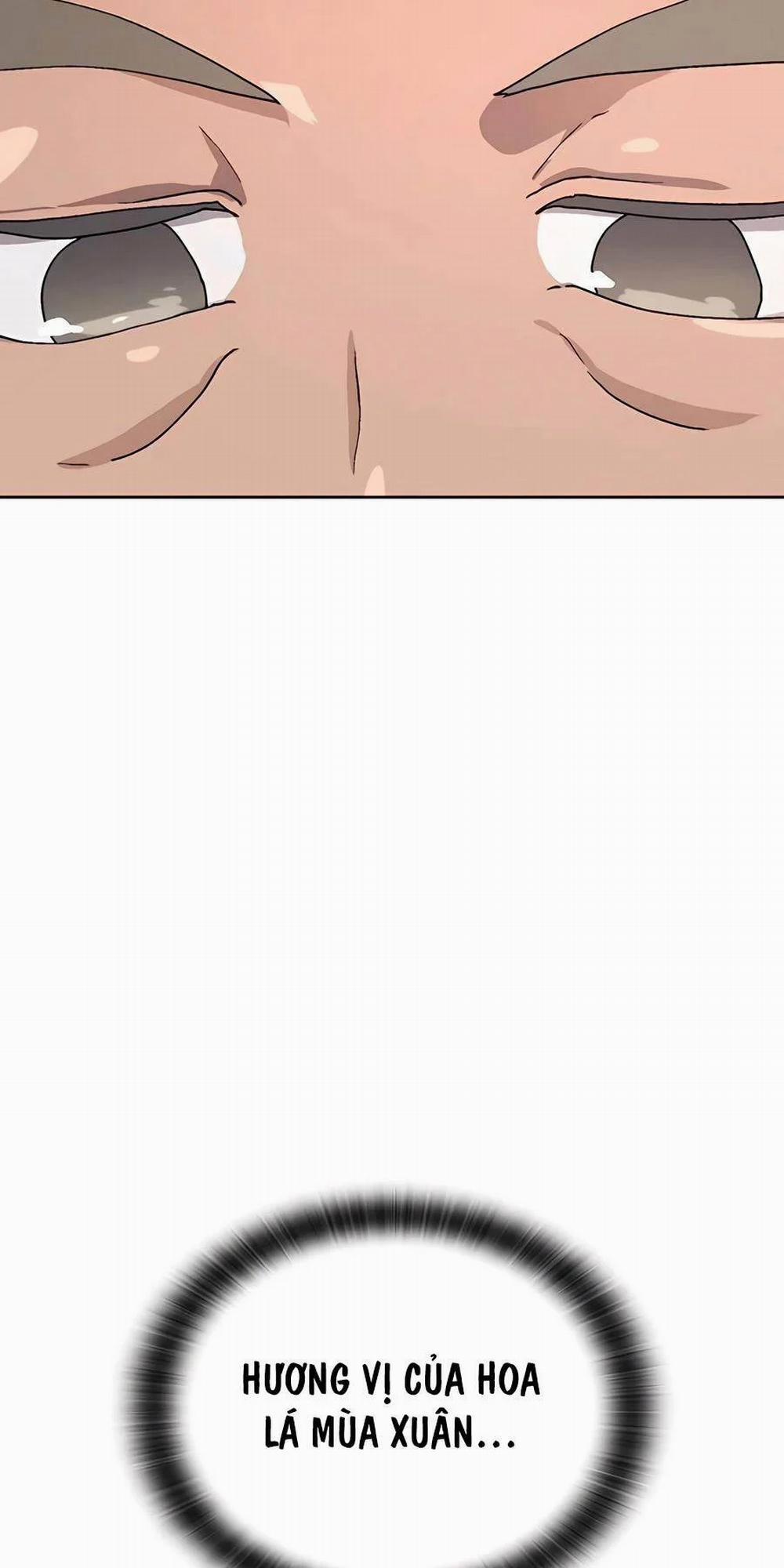 Chữa Lành Cuộc Sống Thông Qua Cắm Trại Ở Thế Giới Khác 9 trang 18