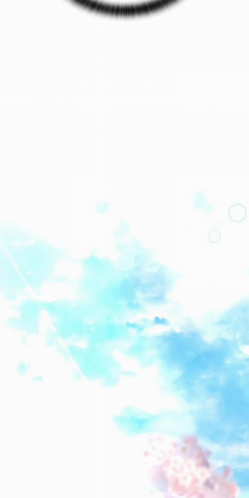 Chữa Lành Cuộc Sống Thông Qua Cắm Trại Ở Thế Giới Khác 9 trang 19