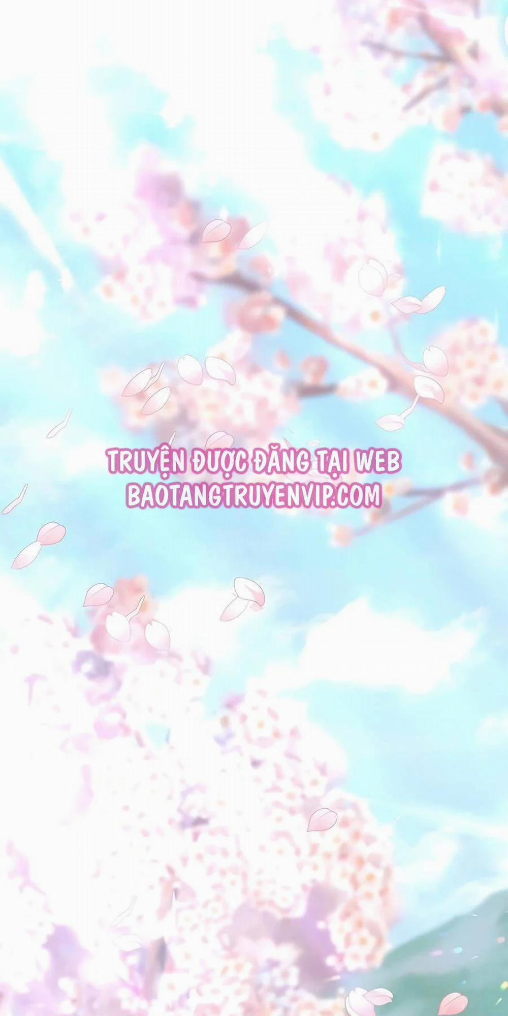 Chữa Lành Cuộc Sống Thông Qua Cắm Trại Ở Thế Giới Khác 9 trang 20