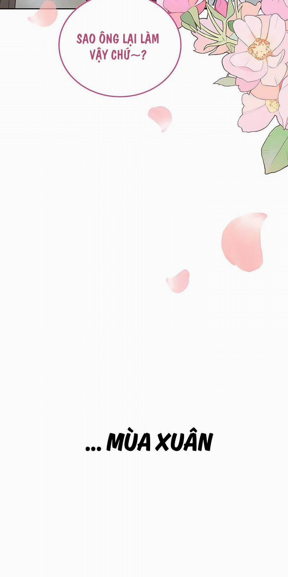 Chữa Lành Cuộc Sống Thông Qua Cắm Trại Ở Thế Giới Khác 9 trang 25