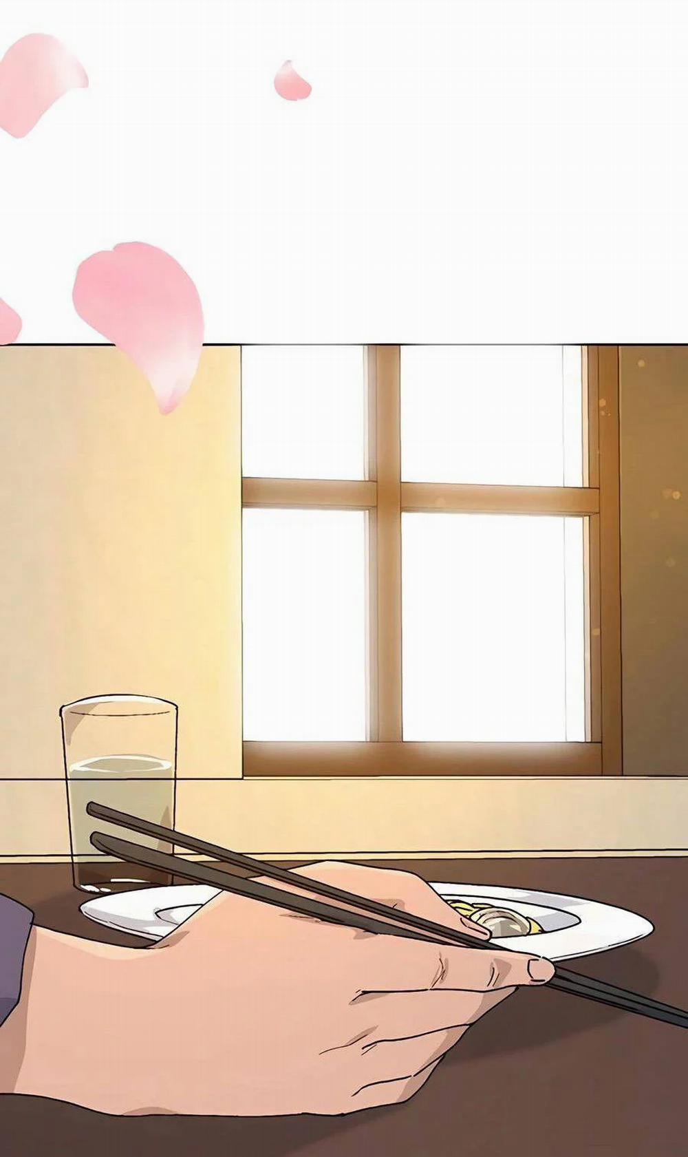 Chữa Lành Cuộc Sống Thông Qua Cắm Trại Ở Thế Giới Khác 9 trang 26