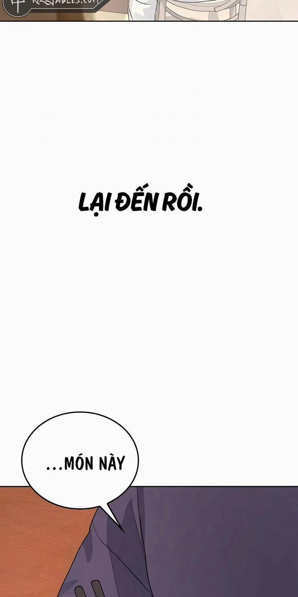 Chữa Lành Cuộc Sống Thông Qua Cắm Trại Ở Thế Giới Khác 9 trang 28