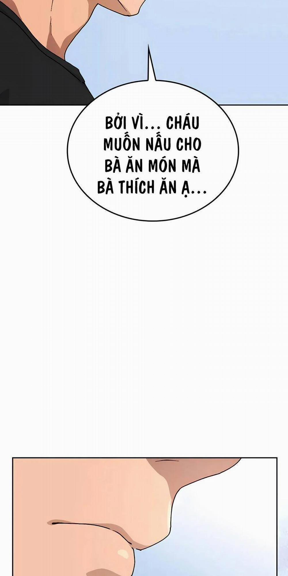 Chữa Lành Cuộc Sống Thông Qua Cắm Trại Ở Thế Giới Khác 9 trang 32