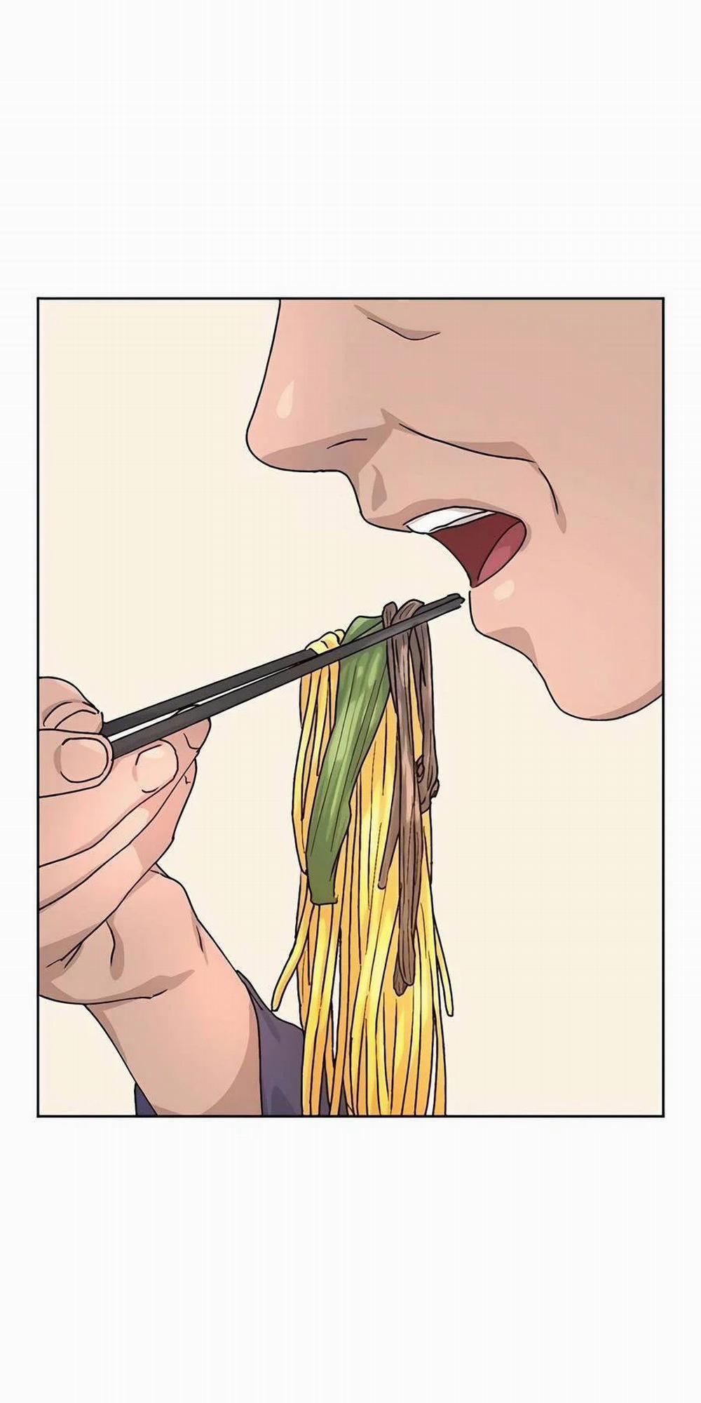 Chữa Lành Cuộc Sống Thông Qua Cắm Trại Ở Thế Giới Khác 9 trang 38