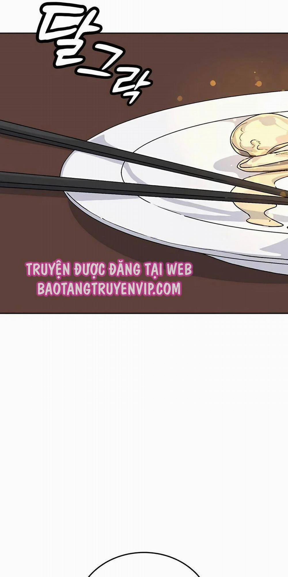 Chữa Lành Cuộc Sống Thông Qua Cắm Trại Ở Thế Giới Khác 9 trang 40