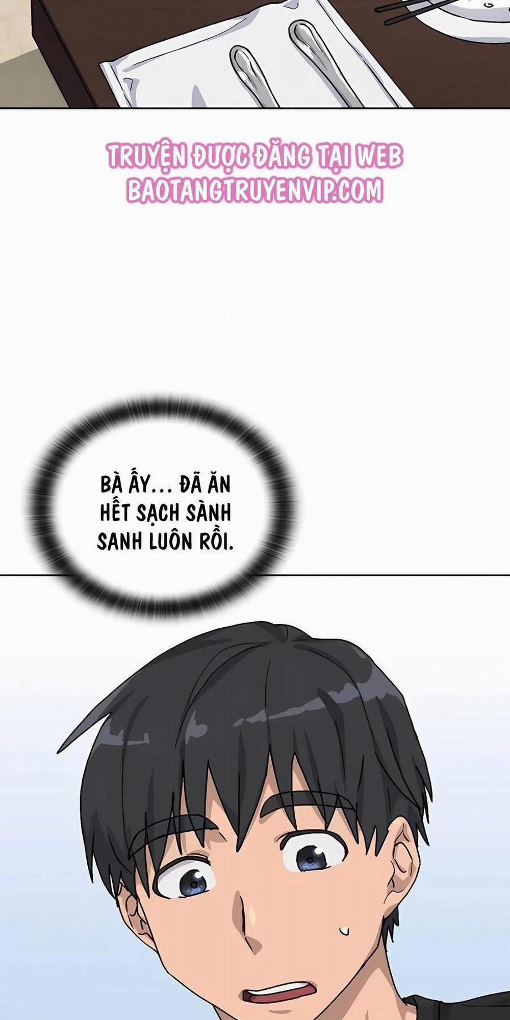 Chữa Lành Cuộc Sống Thông Qua Cắm Trại Ở Thế Giới Khác 9 trang 42