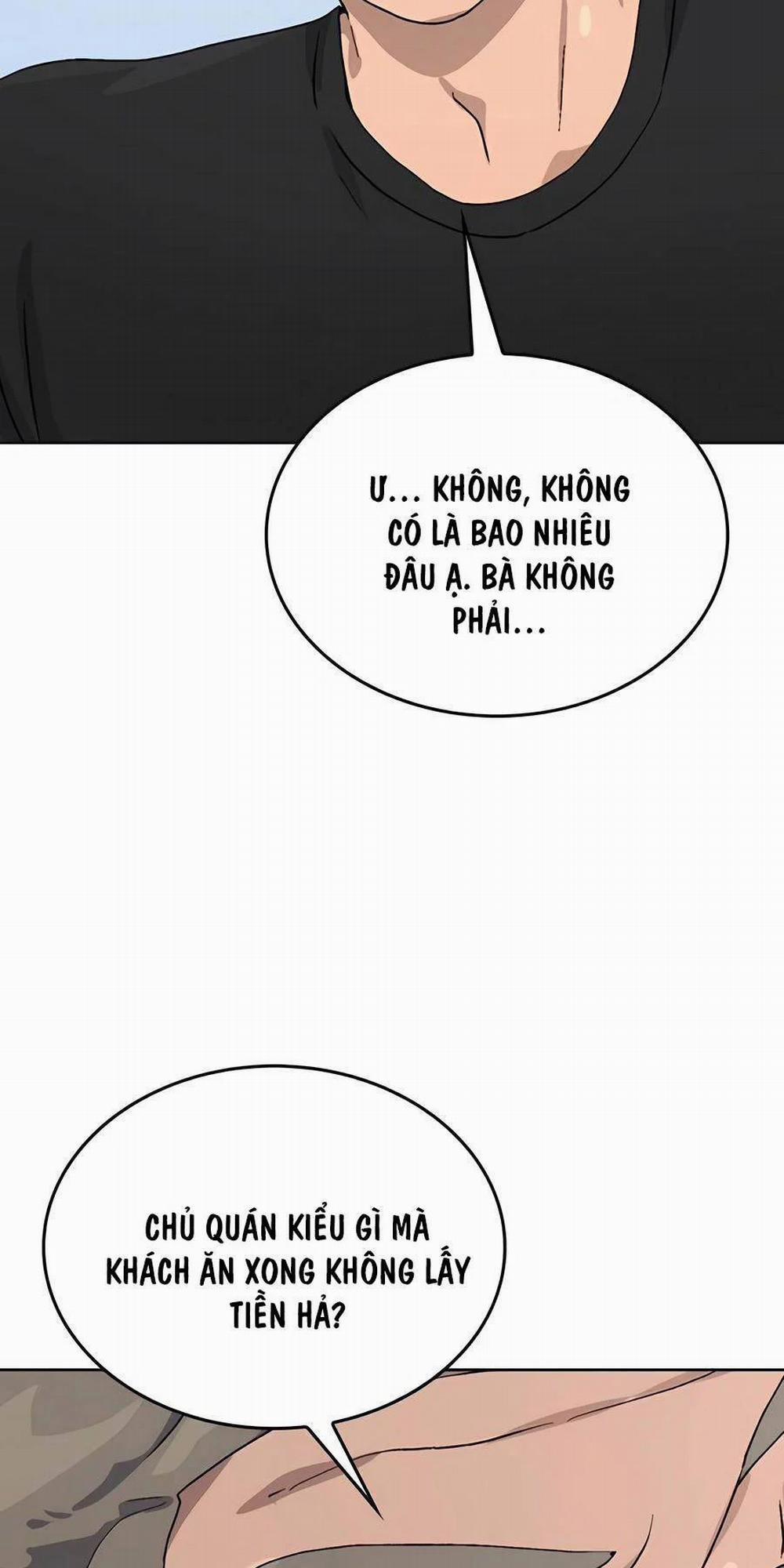 Chữa Lành Cuộc Sống Thông Qua Cắm Trại Ở Thế Giới Khác 9 trang 43