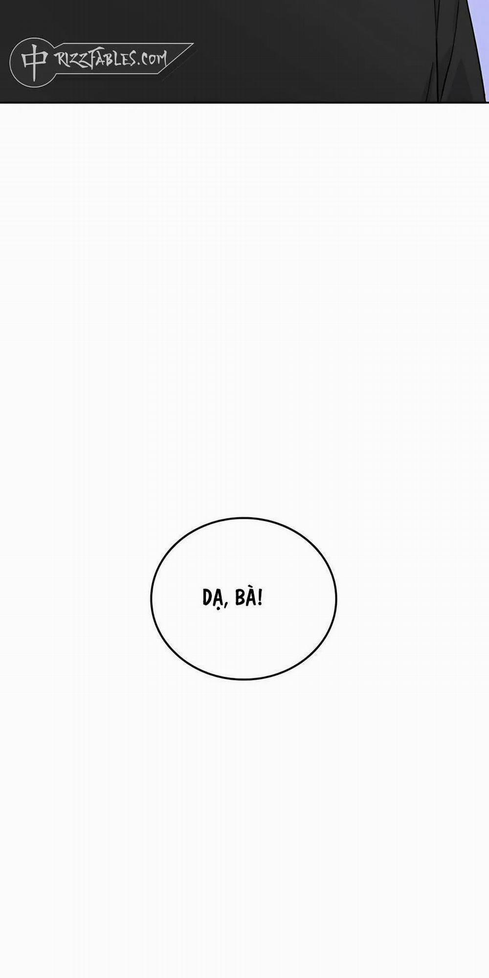 Chữa Lành Cuộc Sống Thông Qua Cắm Trại Ở Thế Giới Khác 9 trang 49