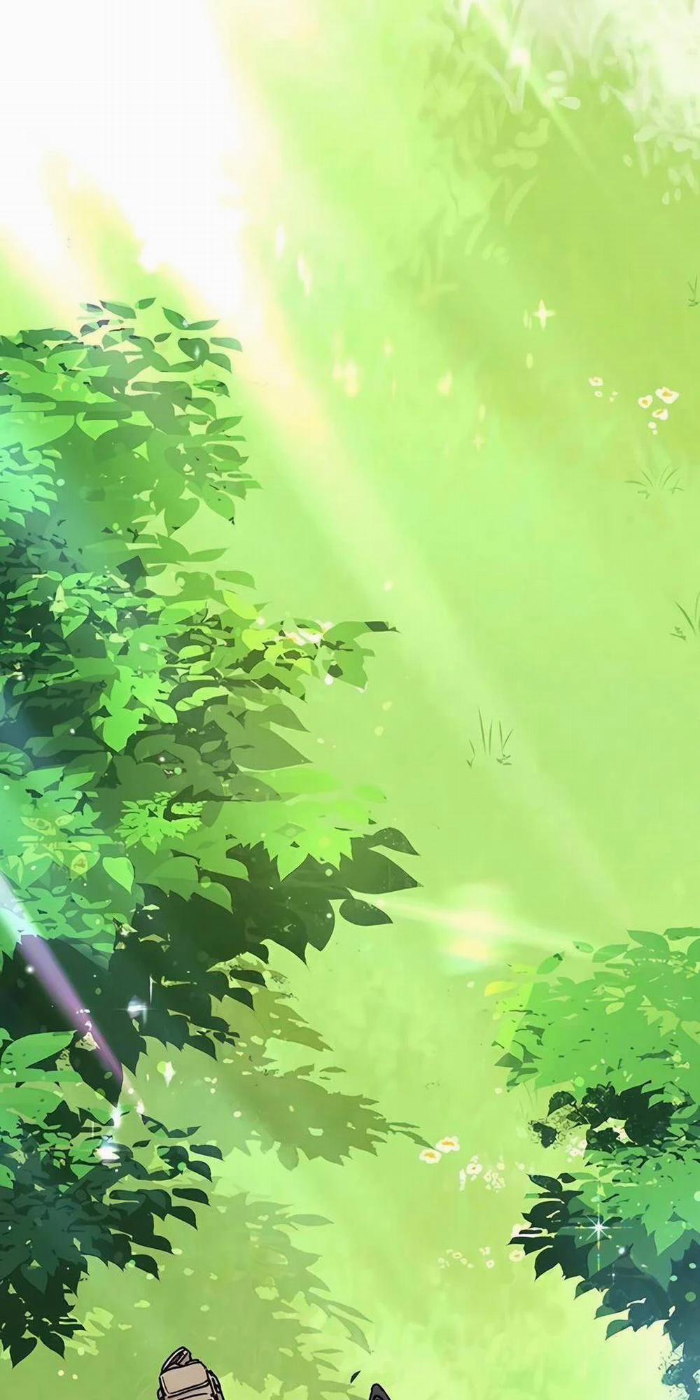 Chữa Lành Cuộc Sống Thông Qua Cắm Trại Ở Thế Giới Khác 9 trang 51