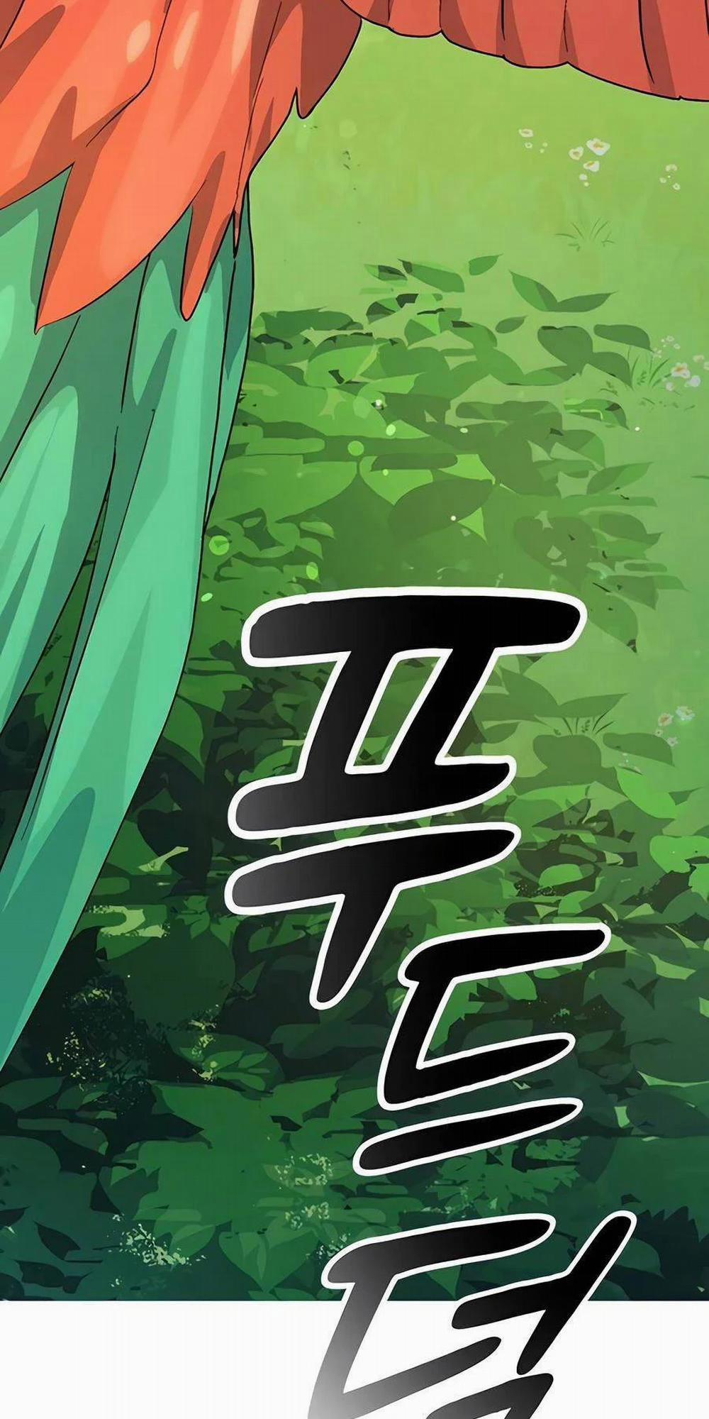 Chữa Lành Cuộc Sống Thông Qua Cắm Trại Ở Thế Giới Khác 9 trang 53