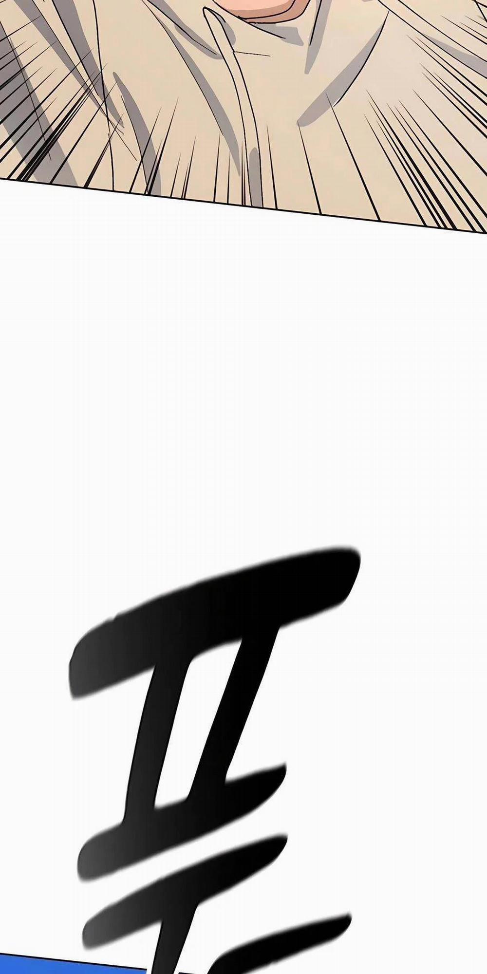 Chữa Lành Cuộc Sống Thông Qua Cắm Trại Ở Thế Giới Khác 9 trang 58