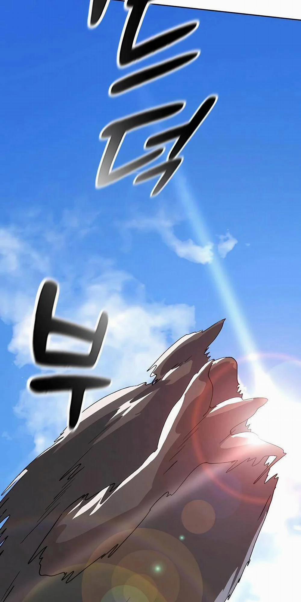 Chữa Lành Cuộc Sống Thông Qua Cắm Trại Ở Thế Giới Khác 9 trang 59