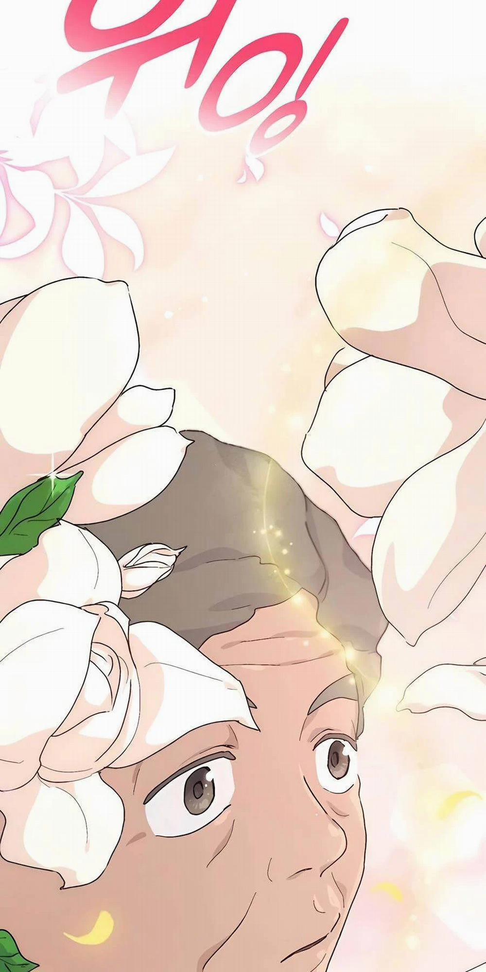 Chữa Lành Cuộc Sống Thông Qua Cắm Trại Ở Thế Giới Khác 9 trang 6