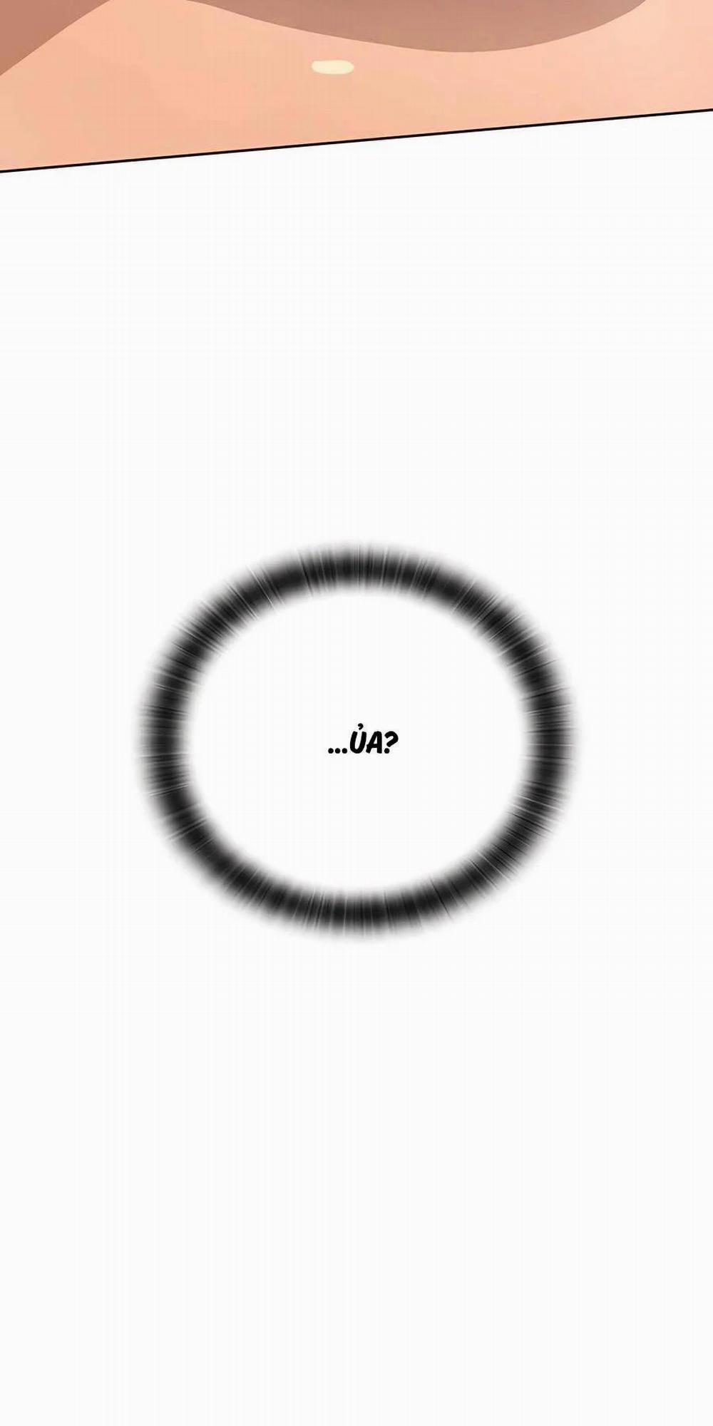 Chữa Lành Cuộc Sống Thông Qua Cắm Trại Ở Thế Giới Khác 9 trang 62