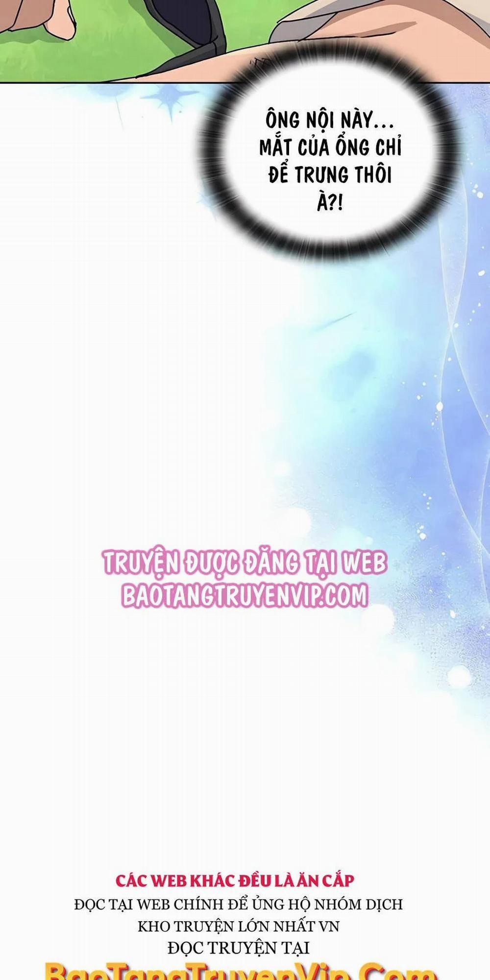 Chữa Lành Cuộc Sống Thông Qua Cắm Trại Ở Thế Giới Khác 9 trang 67