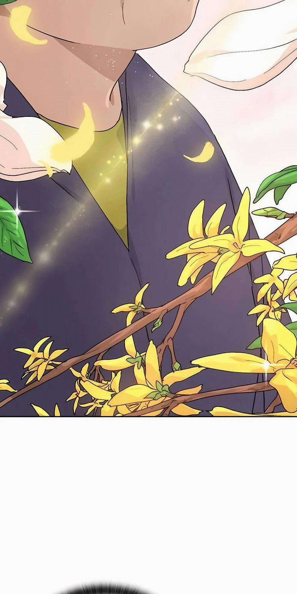 Chữa Lành Cuộc Sống Thông Qua Cắm Trại Ở Thế Giới Khác 9 trang 7