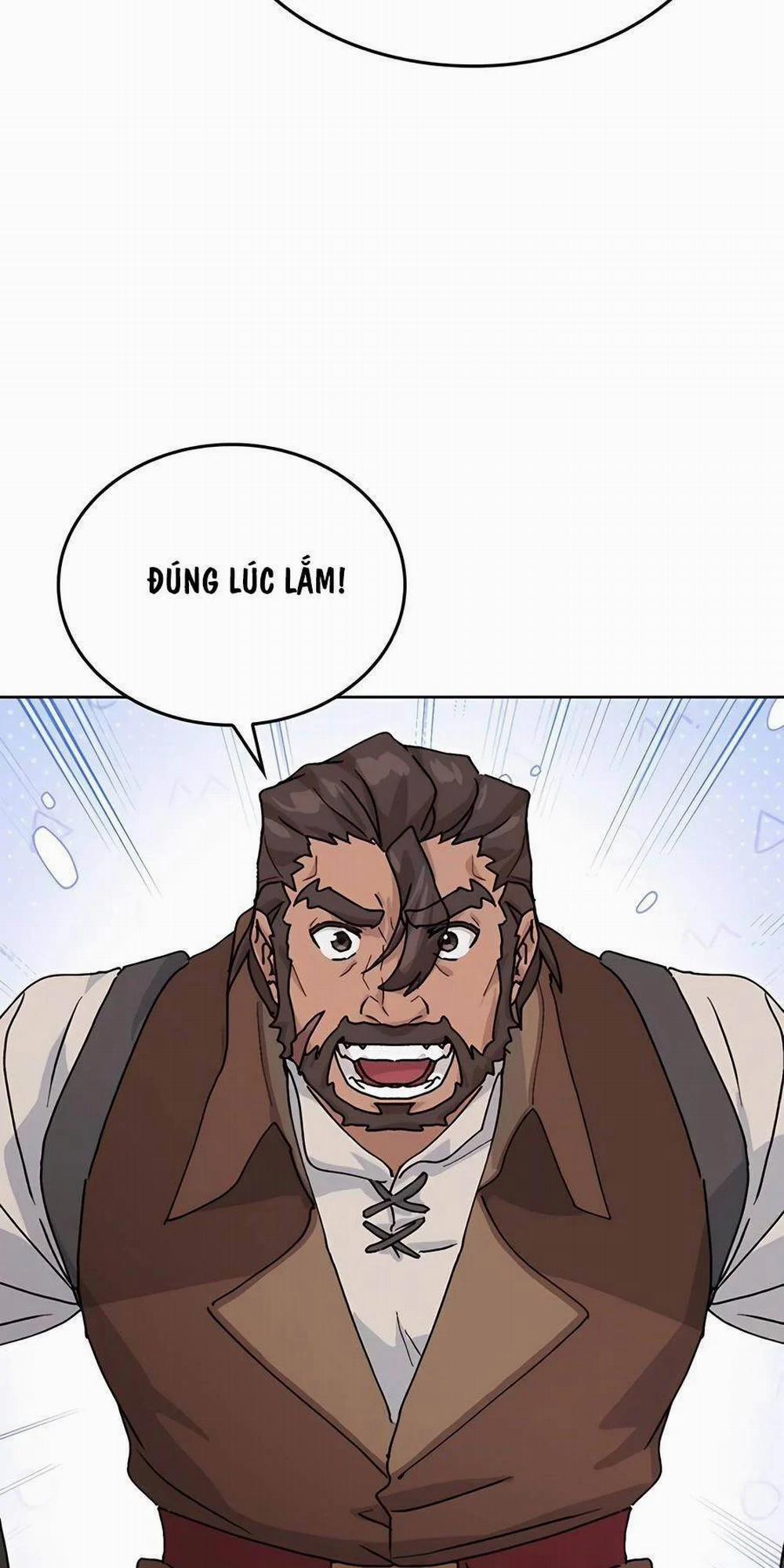 Chữa Lành Cuộc Sống Thông Qua Cắm Trại Ở Thế Giới Khác 9 trang 72