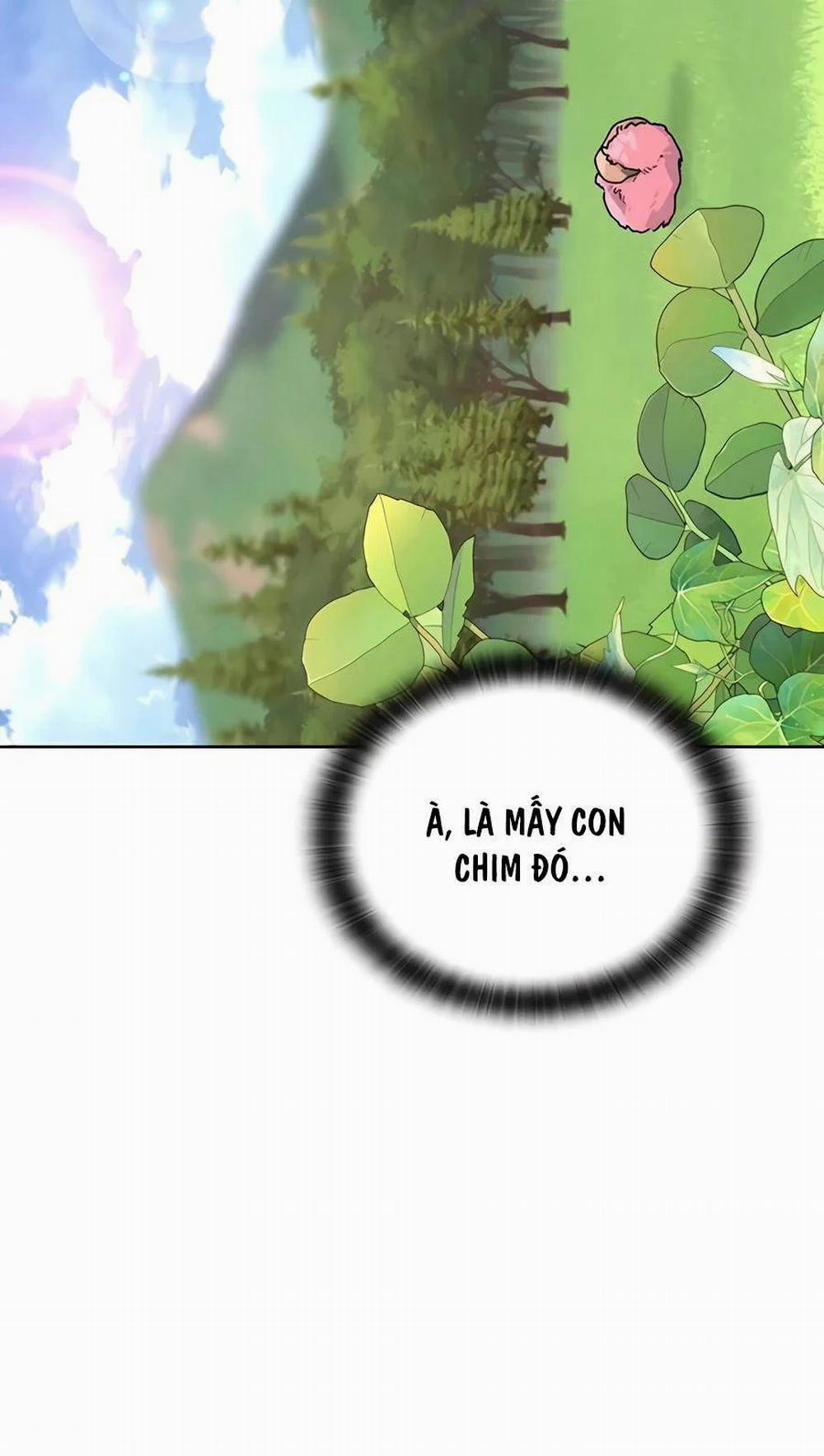 Chữa Lành Cuộc Sống Thông Qua Cắm Trại Ở Thế Giới Khác 9 trang 81