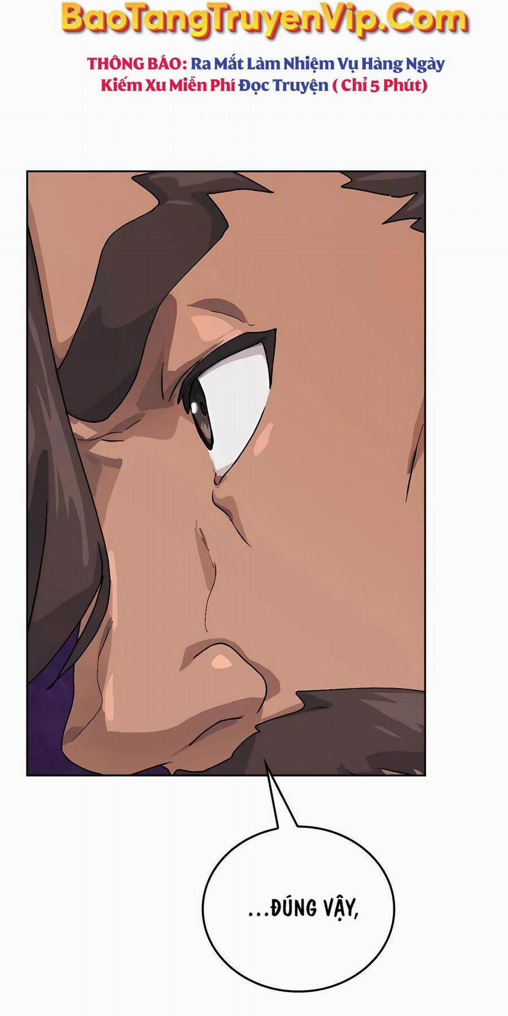 Chữa Lành Cuộc Sống Thông Qua Cắm Trại Ở Thế Giới Khác 9 trang 87