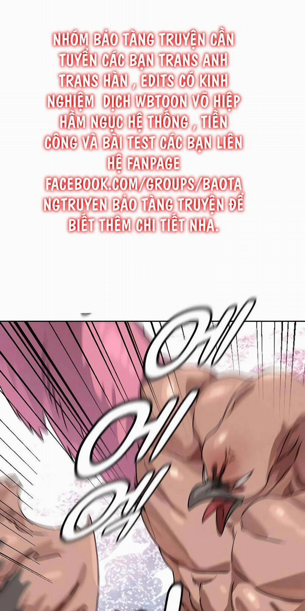 Chữa Lành Cuộc Sống Thông Qua Cắm Trại Ở Thế Giới Khác 9 trang 88