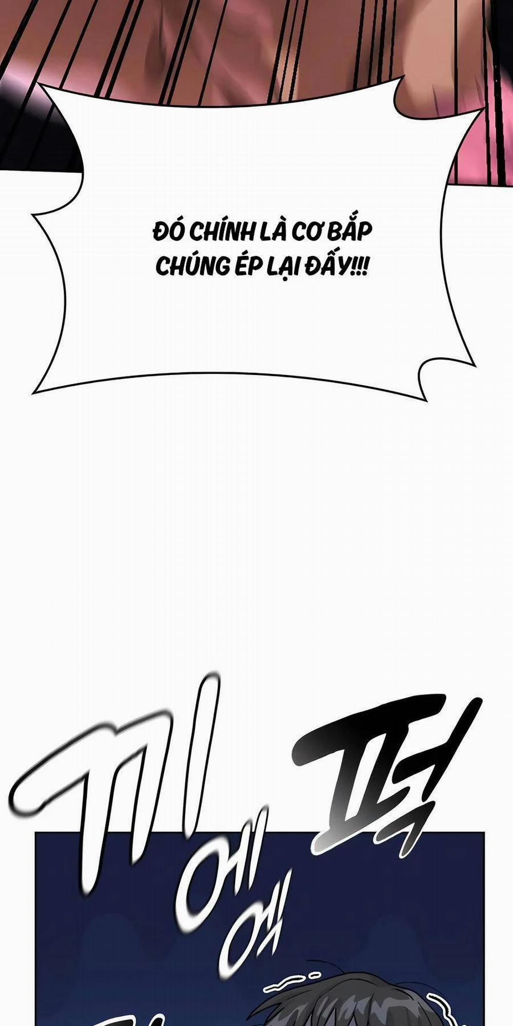 Chữa Lành Cuộc Sống Thông Qua Cắm Trại Ở Thế Giới Khác 9 trang 90