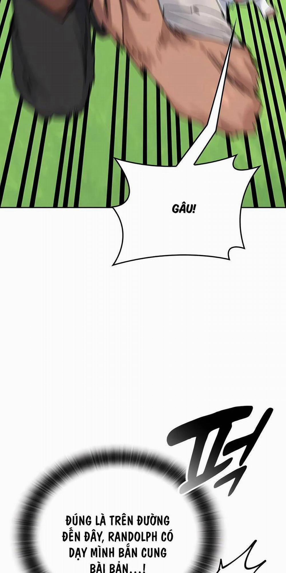 Chữa Lành Cuộc Sống Thông Qua Cắm Trại Ở Thế Giới Khác 9 trang 93