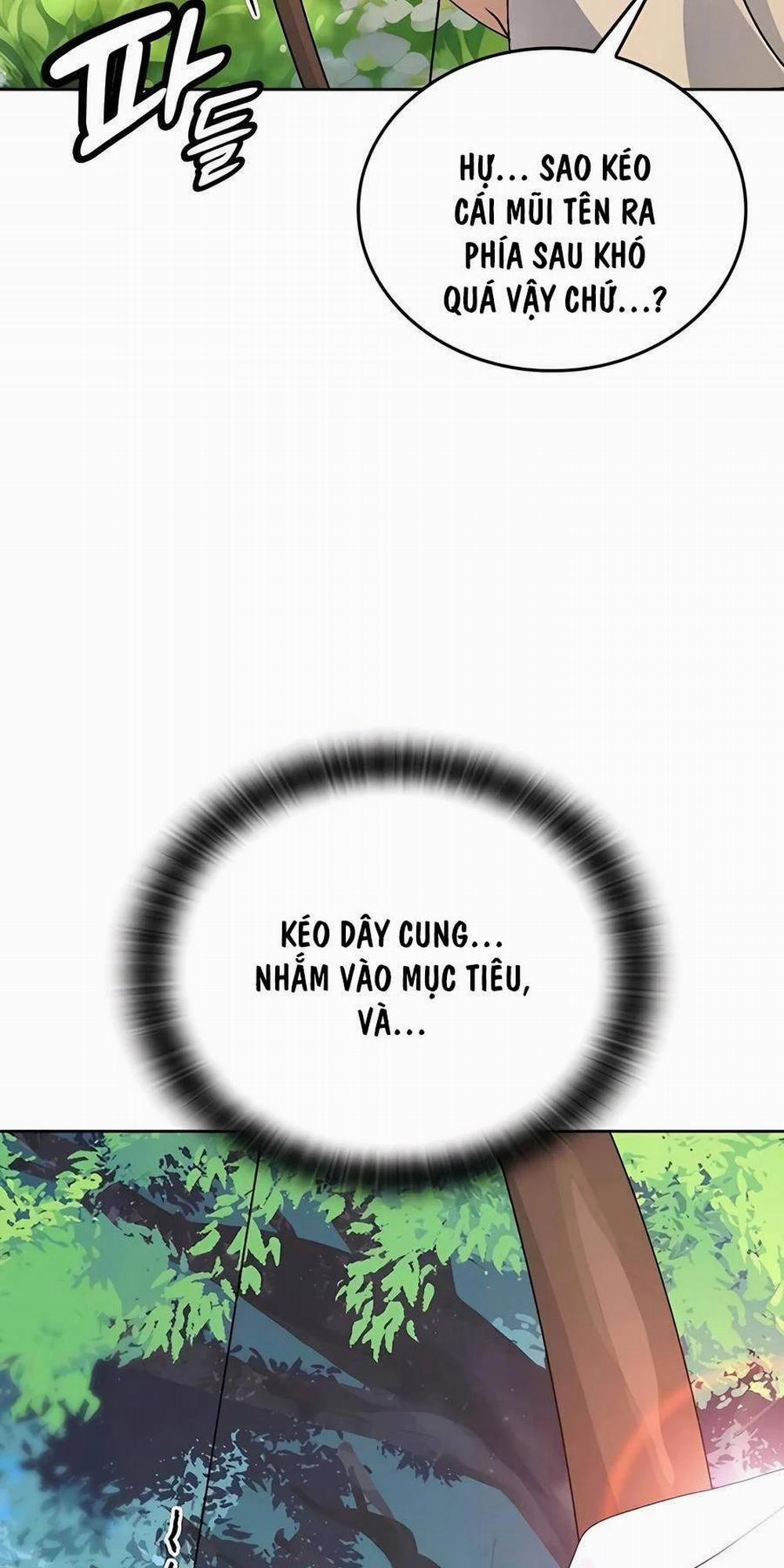 Chữa Lành Cuộc Sống Thông Qua Cắm Trại Ở Thế Giới Khác 9 trang 96