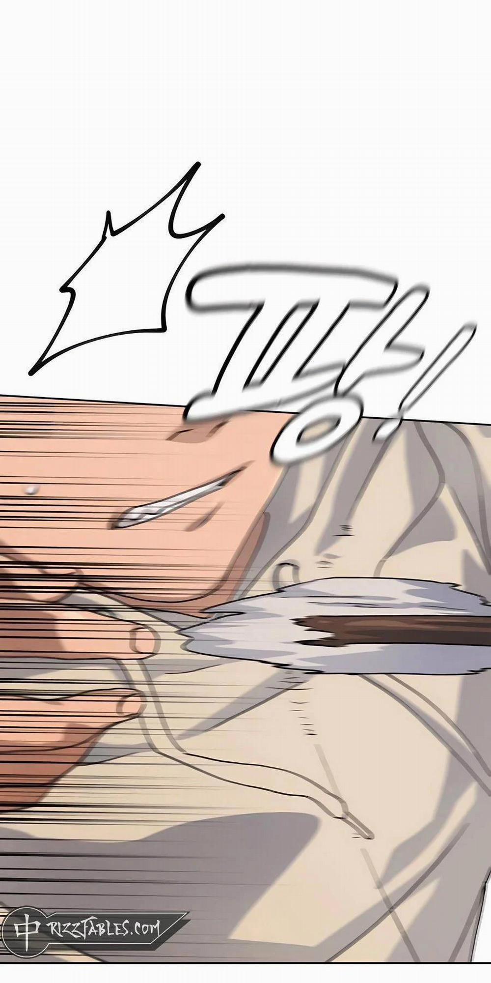 Chữa Lành Cuộc Sống Thông Qua Cắm Trại Ở Thế Giới Khác 9 trang 98